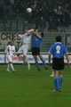2006-07 Padova-novara 79